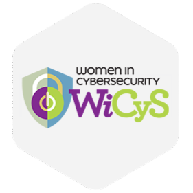 WiCyS Logo